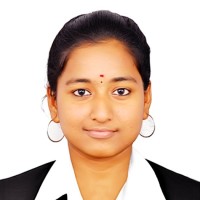 Saraswathe Baskaran