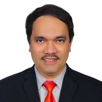 Arnold Peter Miranda, Mscm,Ee