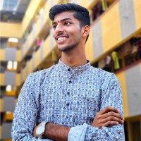 Kunal Sawant