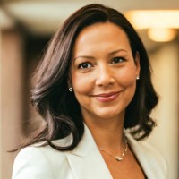 Denina Quezada