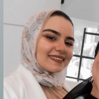 Amal Khaled