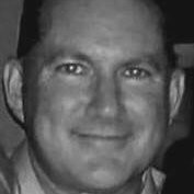 Bill David