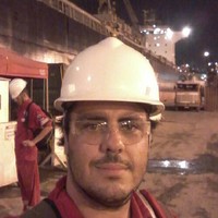 Vinícius Ranhel Pignatti
