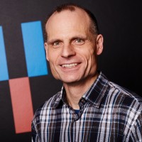 Guido Schürmann