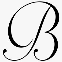 Blogger Friendly