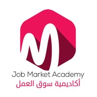 Job Market Academy