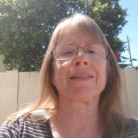 Julie Spear