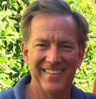 Mike Urig