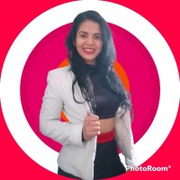 Maria Estefania Rojas Ruiz