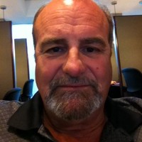 Mark Adams