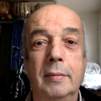 Jean-Pierre Fenie