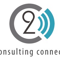 CONSULTING CONNECTE