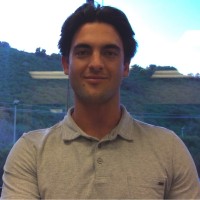 Alec Varteressian