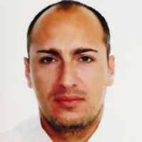 Giacomo Ritucci