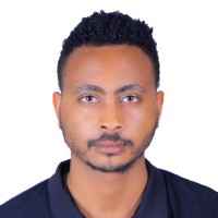 Mulugeta Tesfaye