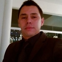 Cesar Duarte Corral