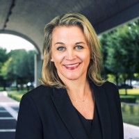Stacy Landreth Grau, Ph.D.