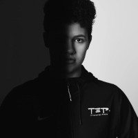 Tenaya Sooalo (Phillips)