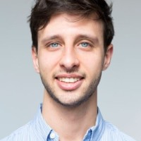 Edoardo Bruno