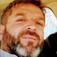 Malik Ghafori