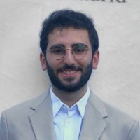 Elian Giordano