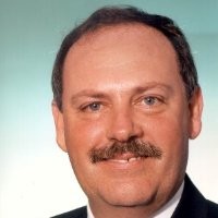 John Treadwell