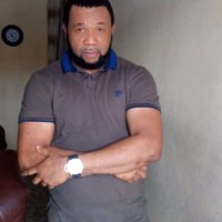 Egwim Chibuike