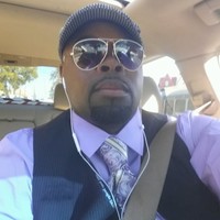 Will Johnson Msw/Mba