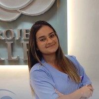 Julia Figueredo