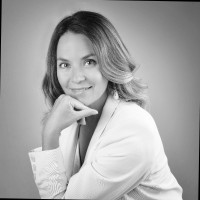 Laëtitia Rousseau