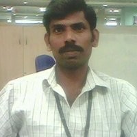 Dhayalan Santharam