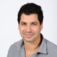 Noam Adiri