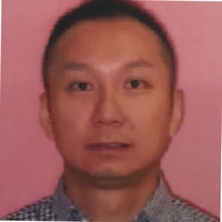 Stanley Lo