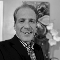 Brian Doue