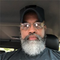 Ricky Fields