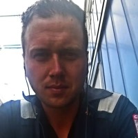 Hubert Kozlowski