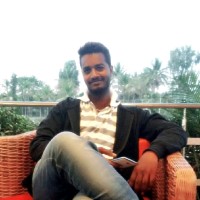 Darshan k