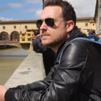 Francesco Zarra
