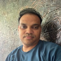 Praveen Tharayil