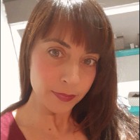 Anabel Reig