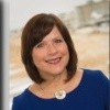 Kathy Aiello