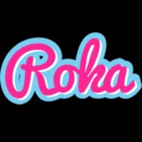 Roha Badar