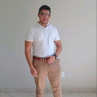 Anthony Bezuidenhout