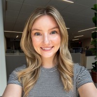 Makayla Johnson