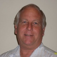 Dave Zitney