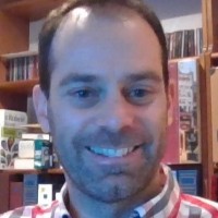 Louis-Philippe Poirier