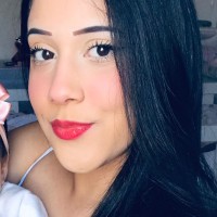Maristela Matos