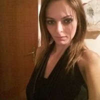 Maria Fratello