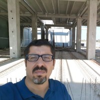 uğur gülbahar