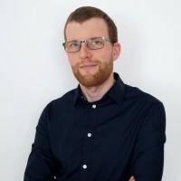 Andreas Böhm